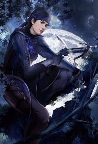 千億約婚:獨家男神攻略
