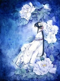 召喚眾神