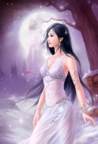 反正愛情