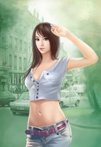 作者:羅蘭佳洛斯 類 別:香豔 TXT