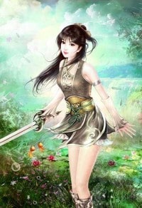 深度蜜愛:帝少的私寵甜妻