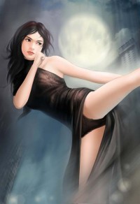 AKB男裝咖啡廳