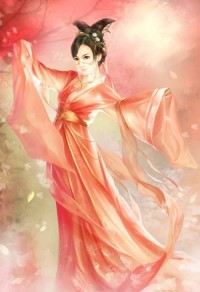 青梅竹馬的愛慾糾纏