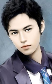 家有彪悍小夫郎