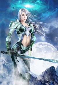 影后老闆有點“黑”