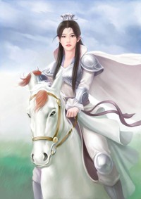 刀劍行