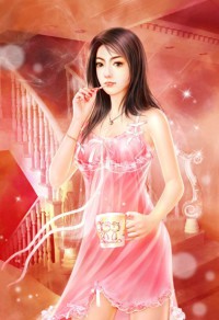 邁向黃昏