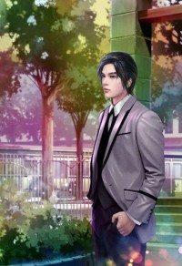 快穿系統:女主她蘇炸全世界