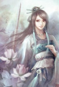高嶺之花甘做替身