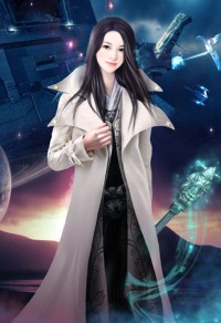 網遊之流浪者