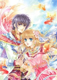魔醫醜妃