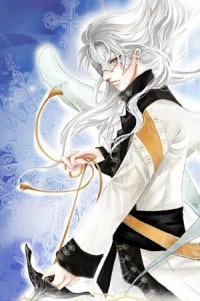 苦境武學系統