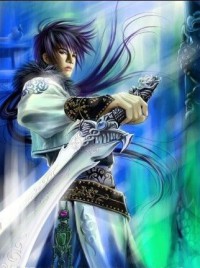 網遊之農為本