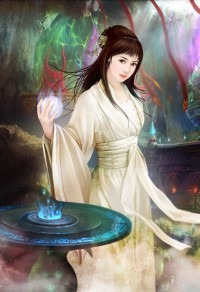 一代劍宗