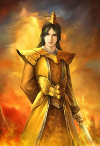 佐魏