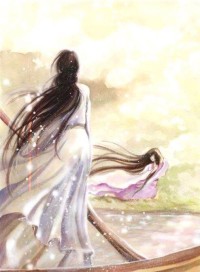 沈慎之簡芷顏