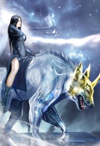 東方不敗之衰人美運