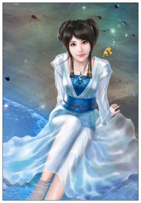 四合院:何雨柱发财从琉璃厂开始