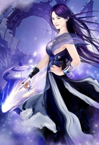 重生之萌寵女神