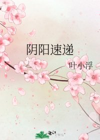 阴阳速递