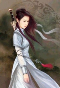 少妇闯江湖