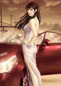 萬人迷的師尊好難當