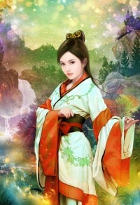 雙魂槍帝