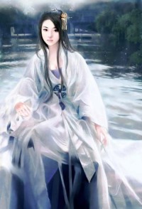 妻子的謊言