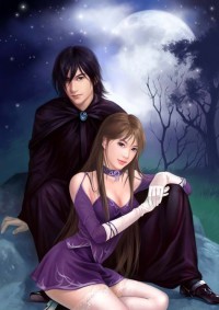 遊戲花都之全能高手