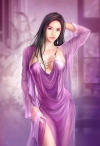 超神——合成