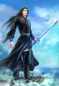 陌雲桑