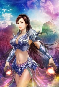 神眼之王王木生宋佳