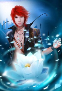 簡芷顏沈慎之