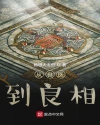 从良医到良相