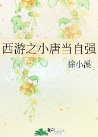 西游之小唐当自强