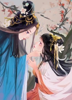 隨身位面系統